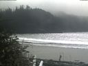 ./images/calvert/beach/20180927/beach20180927_143501.jpg