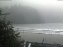 ./images/calvert/beach/20180927/beach20180927_145001.jpg