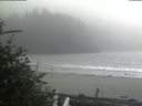 ./images/calvert/beach/20180927/beach20180927_150002.jpg