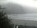 ./images/calvert/beach/20180927/beach20180927_150502.jpg