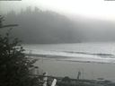 ./images/calvert/beach/20180927/beach20180927_154003.jpg