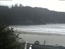 ./images/calvert/beach/20180927/beach20180927_161002.jpg