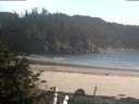 ./images/calvert/beach/20180927/beach20180927_172502.jpg