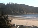 ./images/calvert/beach/20180927/beach20180927_173502.jpg