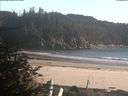 ./images/calvert/beach/20180927/beach20180927_174002.jpg