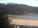 ./images/calvert/beach/20180927/beach20180927_175002.jpg