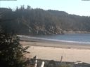 ./images/calvert/beach/20180927/beach20180927_175501.jpg