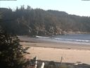 ./images/calvert/beach/20180927/beach20180927_180501.jpg