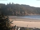 ./images/calvert/beach/20180927/beach20180927_181501.jpg