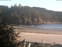 ./images/calvert/beach/20180927/beach20180927_183003.jpg