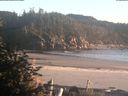 ./images/calvert/beach/20180927/beach20180927_184503.jpg