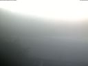 ./images/calvert/beach/20180928/beach20180928_080003.jpg