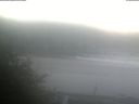 ./images/calvert/beach/20180928/beach20180928_082003.jpg
