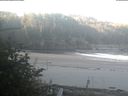 ./images/calvert/beach/20180928/beach20180928_084503.jpg