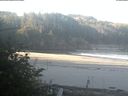 ./images/calvert/beach/20180928/beach20180928_090502.jpg