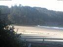 ./images/calvert/beach/20180928/beach20180928_094501.jpg