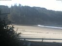 ./images/calvert/beach/20180928/beach20180928_095503.jpg