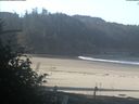 ./images/calvert/beach/20180928/beach20180928_100002.jpg