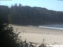 ./images/calvert/beach/20180928/beach20180928_105002.jpg
