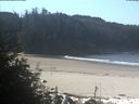 ./images/calvert/beach/20180928/beach20180928_110002.jpg