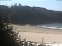 ./images/calvert/beach/20180928/beach20180928_110501.jpg