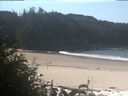 ./images/calvert/beach/20180928/beach20180928_111002.jpg