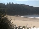 ./images/calvert/beach/20180928/beach20180928_111502.jpg