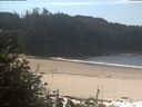 ./images/calvert/beach/20180928/beach20180928_112002.jpg