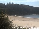 ./images/calvert/beach/20180928/beach20180928_113003.jpg