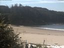 ./images/calvert/beach/20180928/beach20180928_113503.jpg