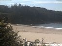 ./images/calvert/beach/20180928/beach20180928_114002.jpg