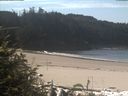 ./images/calvert/beach/20180928/beach20180928_114502.jpg