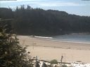 ./images/calvert/beach/20180928/beach20180928_115002.jpg