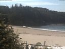 ./images/calvert/beach/20180928/beach20180928_115502.jpg