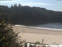 ./images/calvert/beach/20180928/beach20180928_120002.jpg