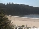 ./images/calvert/beach/20180928/beach20180928_121503.jpg