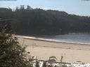 ./images/calvert/beach/20180928/beach20180928_122002.jpg