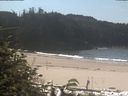 ./images/calvert/beach/20180928/beach20180928_123002.jpg