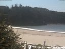 ./images/calvert/beach/20180928/beach20180928_124502.jpg