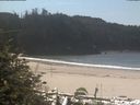 ./images/calvert/beach/20180928/beach20180928_125002.jpg