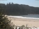 ./images/calvert/beach/20180928/beach20180928_125502.jpg