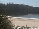 ./images/calvert/beach/20180928/beach20180928_130501.jpg