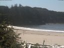 ./images/calvert/beach/20180928/beach20180928_131002.jpg