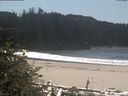 ./images/calvert/beach/20180928/beach20180928_131502.jpg