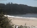 ./images/calvert/beach/20180928/beach20180928_132503.jpg