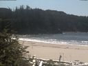 ./images/calvert/beach/20180928/beach20180928_133002.jpg