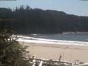 ./images/calvert/beach/20180928/beach20180928_133502.jpg