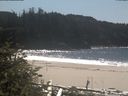 ./images/calvert/beach/20180928/beach20180928_134503.jpg