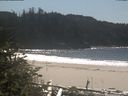 ./images/calvert/beach/20180928/beach20180928_135002.jpg