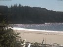 ./images/calvert/beach/20180928/beach20180928_135502.jpg